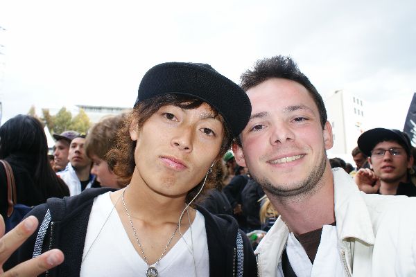 spgm-1.4.7/gal/Galeries/loic/fise_2010/FISE/Gege et Soichiro Kanashima.JPG